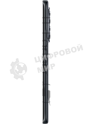 Смартфон Redmi Note 15 8/256Gb, черный