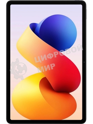 Планшет Xiaomi Redmi Pad 2 Pro 12.1