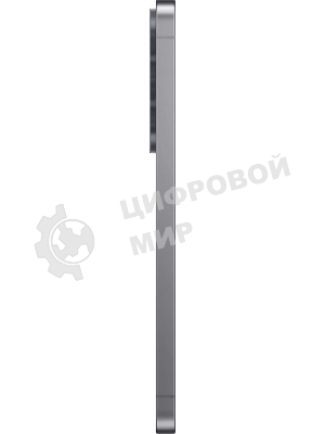 Смартфон Samsung SM-S741B Galaxy S26 FE 8/512Gb, черный