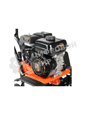 Культиватор Patriot OREGON 7л.с.