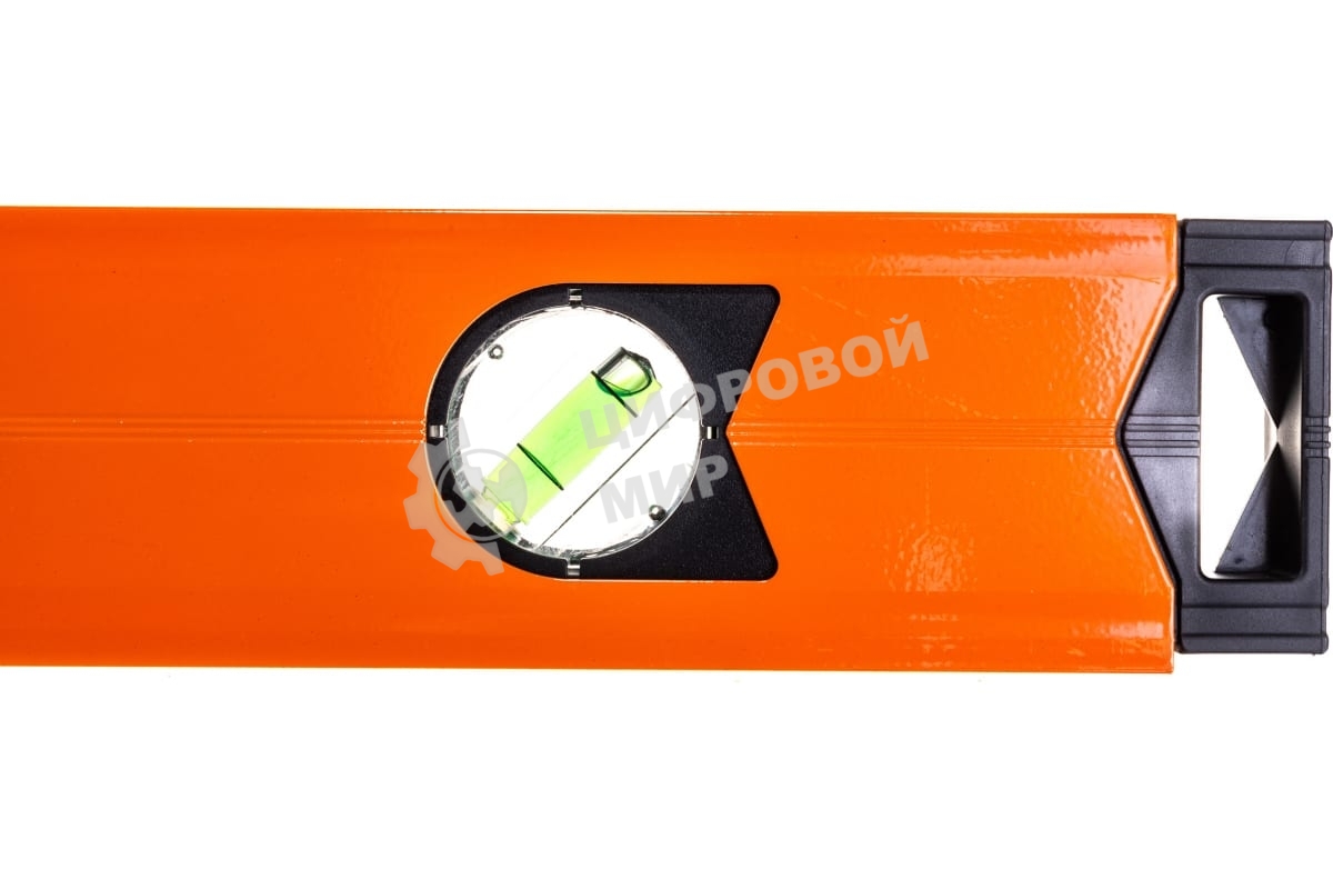 Уровень алюминиевый 