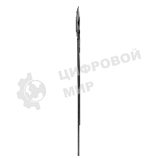 Кронштейн ULTRAMOUNTS UM816F 32