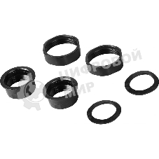 Циркуляционный насос Вихрь ЦН-32-8