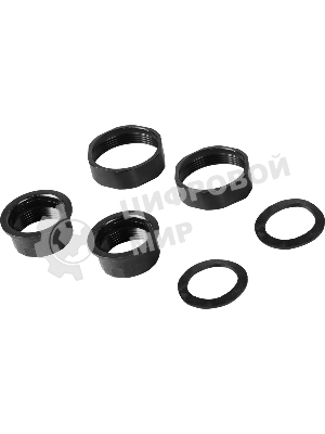 Циркуляционный насос Вихрь ЦН-32-8