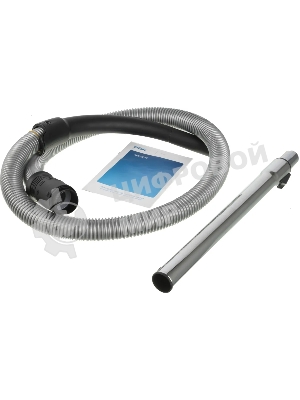 Пылесос BBK BV 1502 черный/темная вишня, 300/1600 Вт, уборка сухая, пылесборник контейнер 2 л