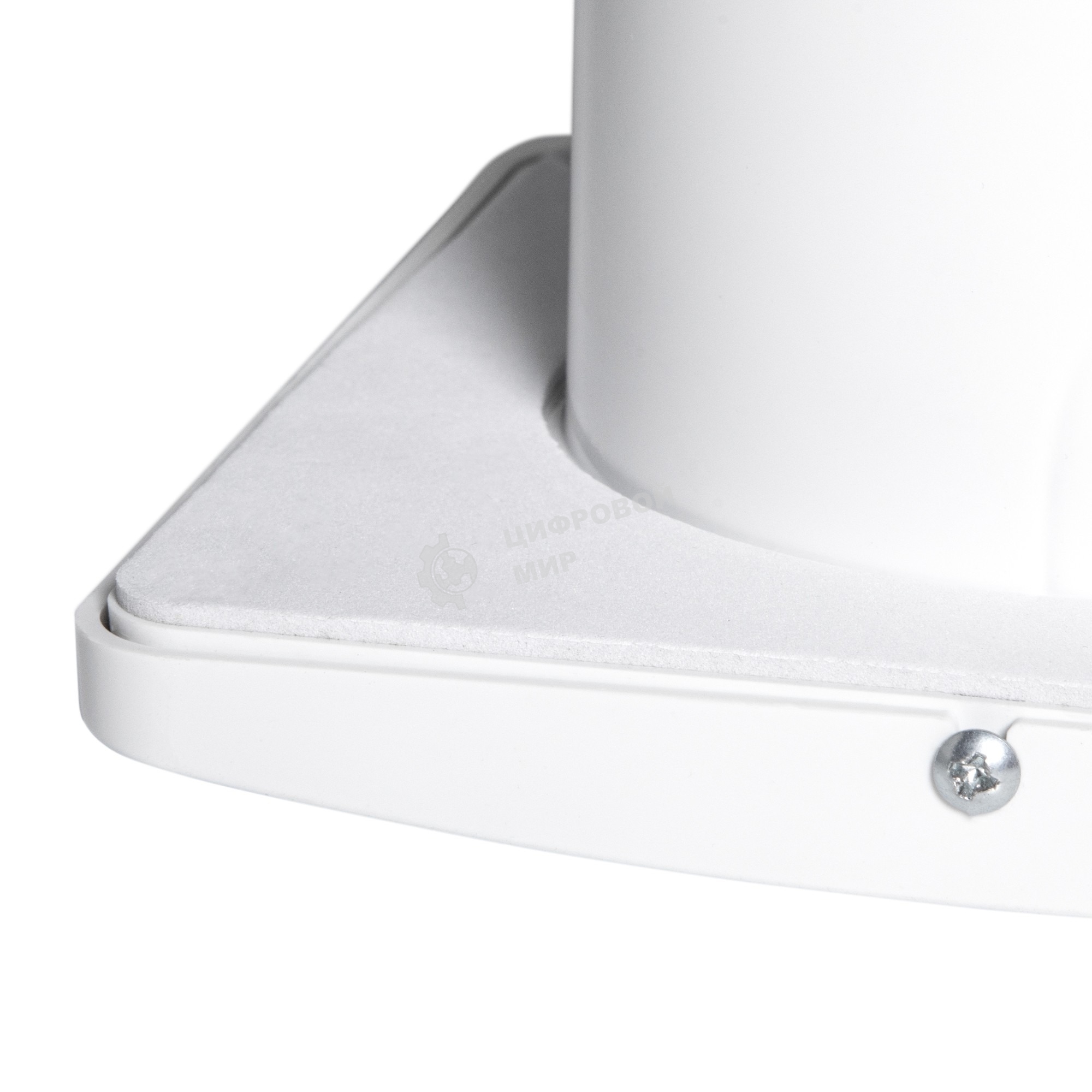 Вытяжной вентилятор Royal Thermo RAFT 100 белый НС-1608392