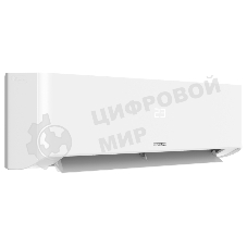 Внутренний блок сплит-системы HIGH LIFE (Новый) ACHL-09PC-CHDV03SI (Priority Class)