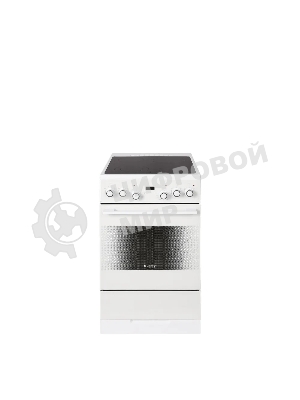 Плита электрическая Gefest ЭП Н Д 5560-03 0040 13226000