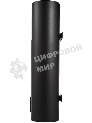 Водонагреватель Electrolux EWH 50 SmartInverter Grafit