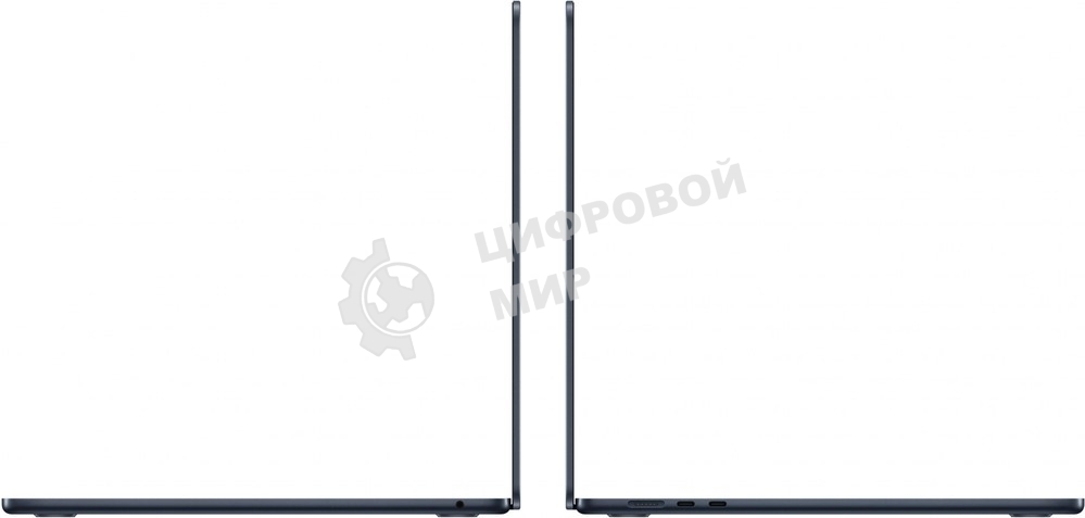 Ноутбук Apple MacBook Air A3241 M4 10 core 16Gb SSD 256Gb/10 core GPU 15.3