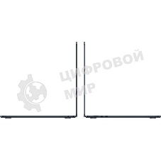 Ноутбук Apple MacBook Air A3241 M4 10 core 16Gb SSD 256Gb/10 core GPU 15.3