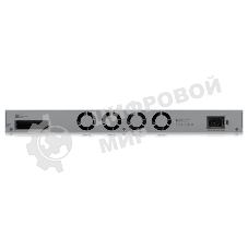 Коммутатор Ubiquiti USW-Pro-Max-48