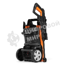 Мойка высокого давления DAEWOO DAW400