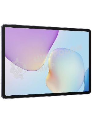 Планшет Huawei MatePad TXZ-W09 +KB 11.5