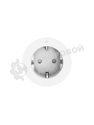 Умная розетка Aqara Smart Plug SP-EUC01