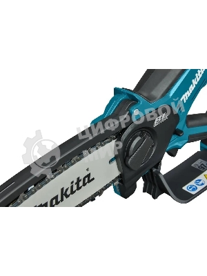 Цепная пила Makita DUC150SF дл.шины:16