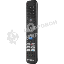 Телевизор Hyundai 40