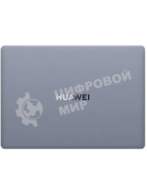 Ноутбук Huawei MateBook X Pro/14.2