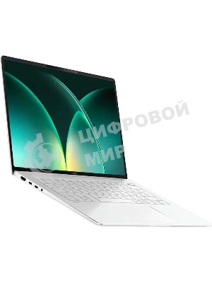 Ноутбук Honor MagicBook Pro 14 ZhuqueC/14.6