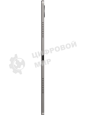 Планшет HONOR Pad X8b NDL2-W09 11