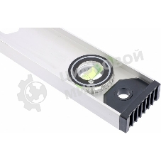 Уровень алюминиевый Matrix 