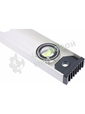 Уровень алюминиевый Matrix 