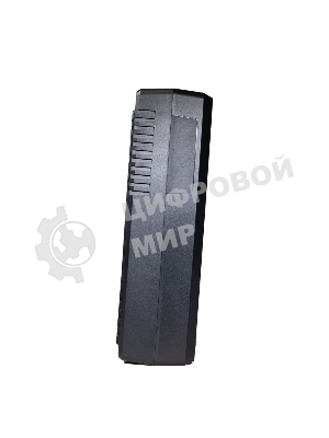 Источник бесперебойного питания ACD PW-Entry 600