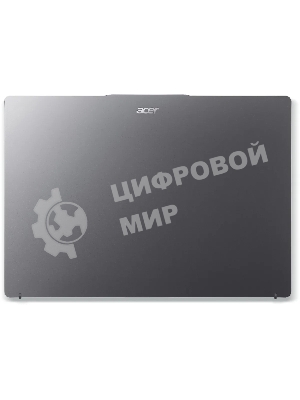 Ноутбук Acer Swift Go 14 SFG14-63-R8U9/14