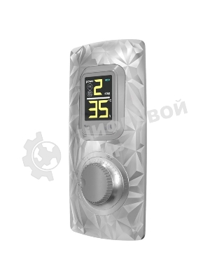 Водонагреватель Ballu BWH/S 50 Azurro Inverter