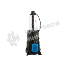 Садовый насос скважинный Джилекс ВОДОМЕТ 55/35 460Вт 3300л/час (в компл.:Фирменный обратный клапан)