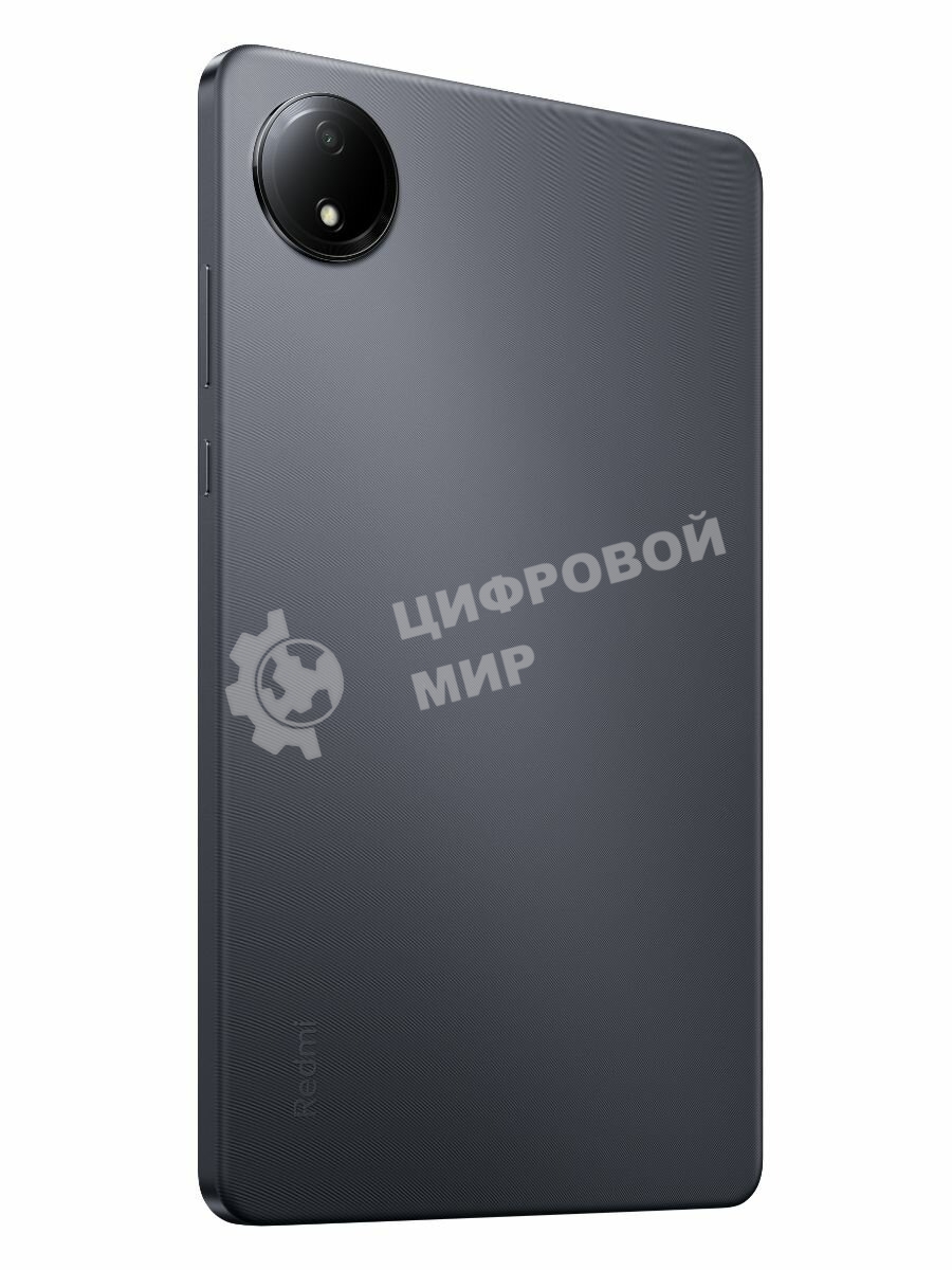 Планшет Xiaomi Redmi Pad SE 8.7