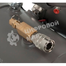 Автомобильный компрессор Berkut SA-03