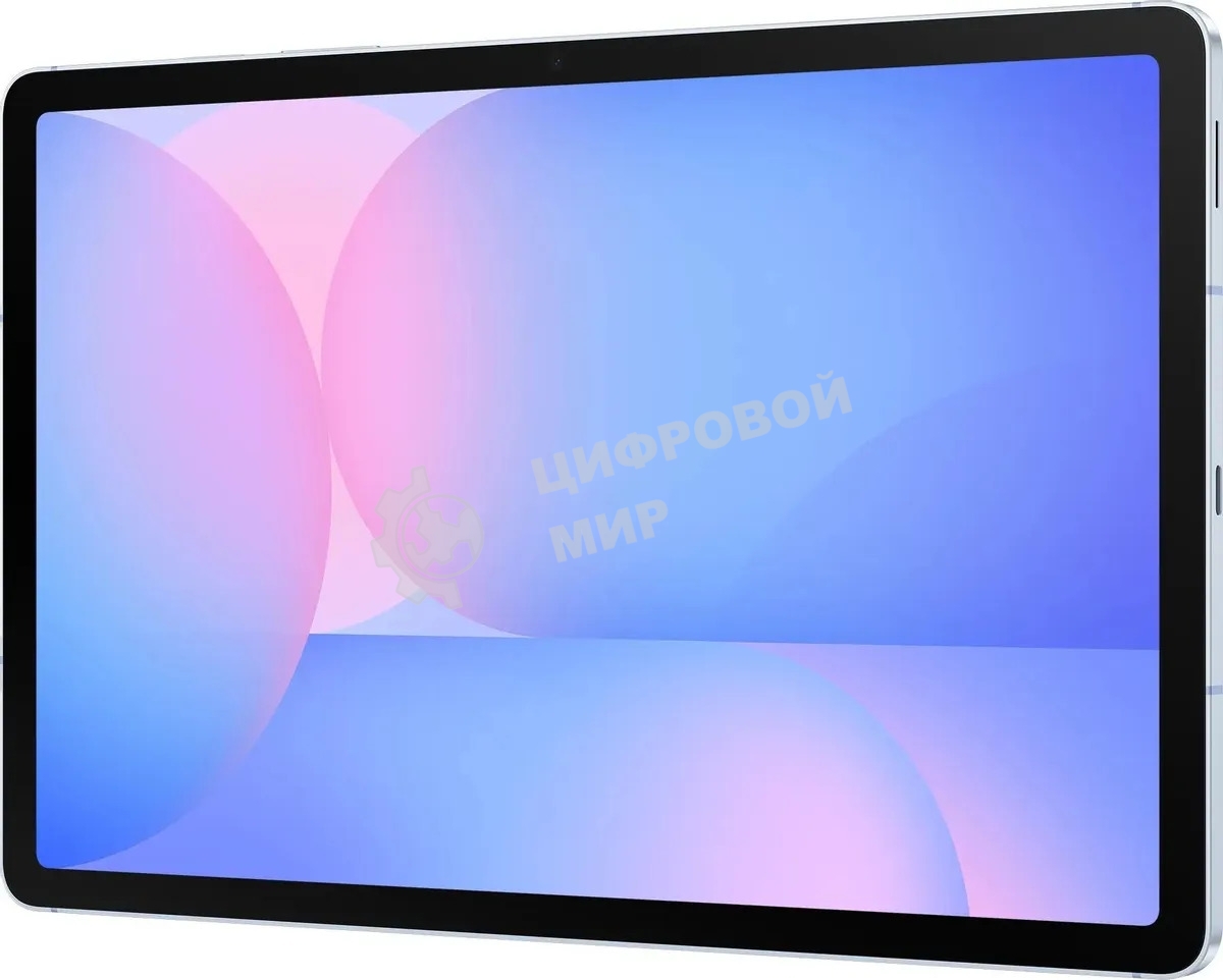 Планшет Samsung Samsung Galaxy Tab S10 SM-X526B 10.9