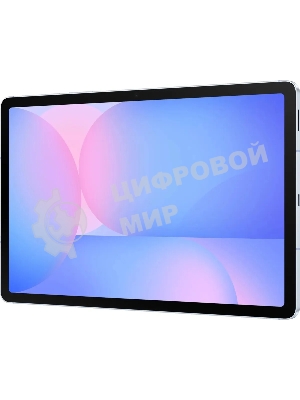 Планшет Samsung Galaxy Tab S10 SM-X526B 10.9