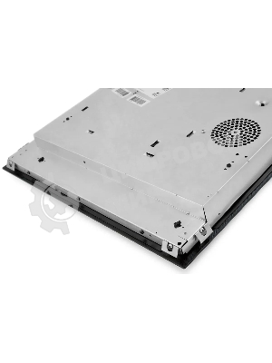 Индукционная варочная панель Beko HII 64400 MT черный