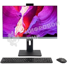 Моноблок Digma Pro Unity 23.8