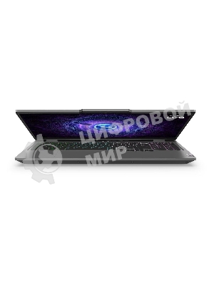 Ноутбук Lenovo LOQ 15IRX9/15.6
