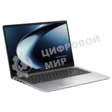 Ноутбук ASUS PM1503CDA-S70598/15.6