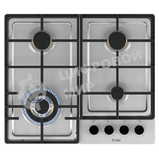 Варочная панель газ Haier HHQ-M64CAQX