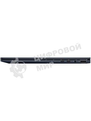 Ноутбук ASUS Zenbook 14 UX3405/14