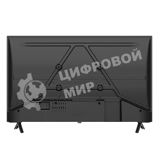 Телевизор BQ 32