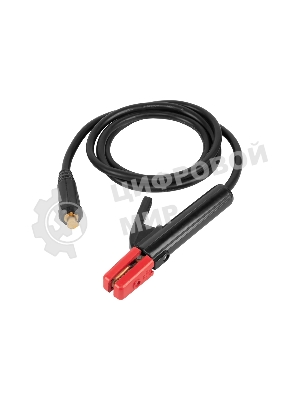 Аппарат инвертор. дуговой сварки Denzel SDM-220 Top, 220 А, ПВ 60% кейс