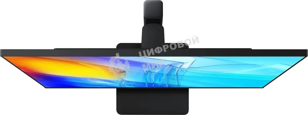 Монитор Samsung S27D800EAIXCI 27