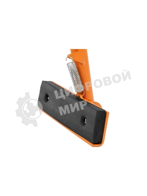 Захват бордюрного камня ручной Сибртех 18162 до 300 мм, 100 кг