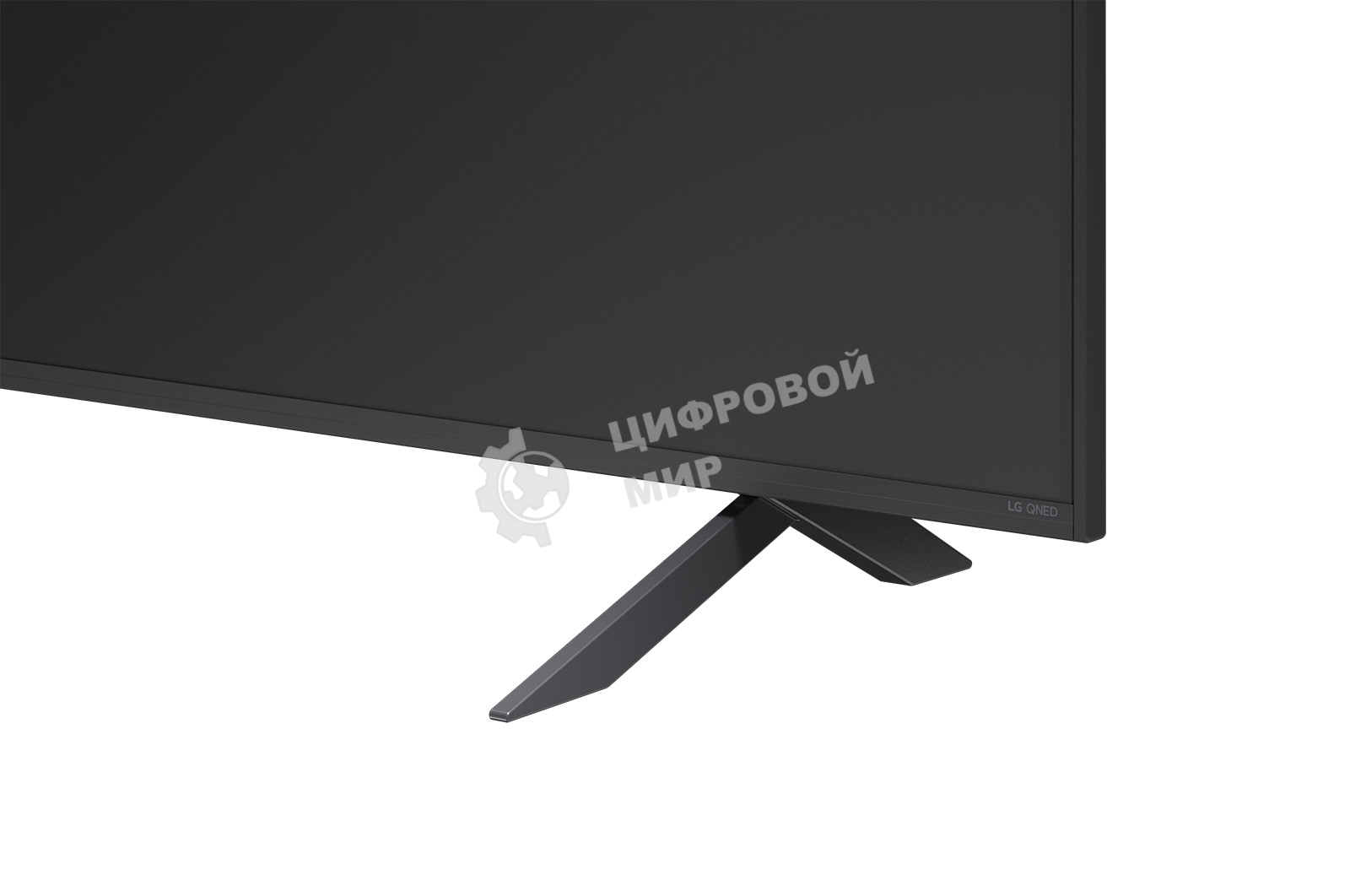 Телевизор LG 86