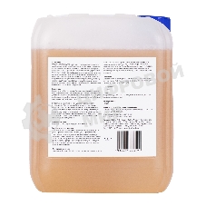 Средство моющее Ballu для внешних блоков, концентрат 5 л.