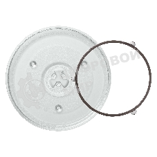 Микроволновая печь BBK 23MWC-982S/SB-M серебристый/черный, 23 л, 900 Вт, переключатели - сенсор