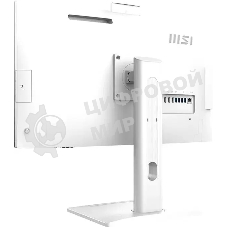 Моноблок MSI Modern AM273QP AI 1UM-273XRU 27