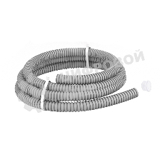 Мат нагревательный Royal Thermo Flat Mat RTFM 2-150-5 (комплект)