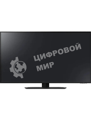 Телевизор Samsung 55